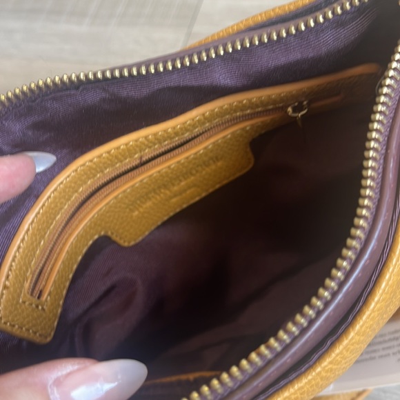 NWT Dream Control unique Purse π€© - Picture 7 of 10